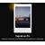 ​FUJIFILM Instax Mini 99