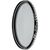 NISI Filtro Polarizador True Color Pro Nano CPL - 67mm