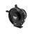 VILTROX Adaptador PL-M43 Lente PL Corpo Micro 4/3