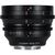 7ARTISANS 12mm T2.9 Vision Cine Canon RF