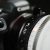 VILTROX Adaptador PL-RF Lente PL Corpo Canon RF