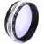 NISI Lente Macro NC Close-Up 58mm