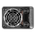 ZHIYUN Iluminador LED MOLUS X60 Bi-color - Combo