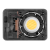 ​ZHIYUN Iluminador LED MOLUS X60 Bi-color - Pro