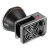 ​ZHIYUN Iluminador LED MOLUS X60 Bi-color - Pro