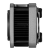 ZHIYUN Iluminador LED MOLUS X60 Bi-color - Combo