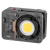 ​ZHIYUN Iluminador LED MOLUS X60 Bi-color - Pro