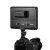 ​GODOX Iluminador Led LDP18Bi