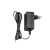 ​GODOX Iluminador Led LDP18Bi