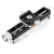 NISI Macro Rail de Focagem NM-200S