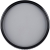 NISI Filtro Polarizador True Color Pro Nano CPL - 67mm