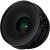 7ARTISANS 12mm T2.9 Vision Cine Canon RF