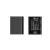 ​SMALLRIG 3824B Kit Carregador + 2 Baterias NP-FZ100 2040mAh