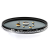 NISI Filtro Polarizador True Color Pro Nano CPL - 82mm
