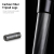 K&F CONCEPT Tripé / Monopé de Carbono D254C1+ Cabeça de Bola BH-28L
