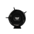 VILTROX Adaptador PL-Z Lente PL Corpo Nikon Z