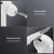 K&F CONCEPT Kit de Limpeza 20 em 1