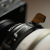 VILTROX Adaptador PL-E Lente PL Corpo Sony E