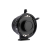 VILTROX Adaptador PL-RF Lente PL Corpo Canon RF