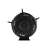 VILTROX Adaptador PL-RF Lente PL Corpo Canon RF