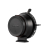 VILTROX Adaptador PL-Z Lente PL Corpo Nikon Z