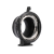 VILTROX Adaptador PL-E Lente PL Corpo Sony E