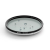 NISI Filtro True Color ND-VARIO (1-5 Stops) - 77mm