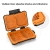 K&F CONCEPT Estojo para Cartões KF31.080