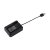 ​JJC Carregador USB Duplo para Baterias LP-E17