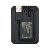 ​JJC Carregador USB Duplo para Baterias NP-F