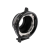 VILTROX Adaptador PL-M43 Lente PL Corpo Micro 4/3