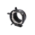 VILTROX Adaptador PL-RF Lente PL Corpo Canon RF