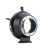 VILTROX Adaptador PL-E Lente PL Corpo Sony E
