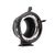 VILTROX Adaptador PL-E Lente PL Corpo Sony E