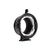 VILTROX Adaptador PL-RF Lente PL Corpo Canon RF