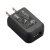 ZOOM Adaptador CA USB DC5V AD-17