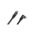 TETHER TOOLS Cabo USB-C Macho / USB-C Macho Right Angle 4.6m - Preto