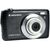 AGFAPHOTO Câmera Digital DC8200 - Preto 
Categorias