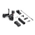 DJI RS 4