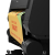 ​CANON Impressora Jato de Tinta imagePROGRAF GP-6600S 60"