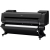 ​CANON Impressora Jato de Tinta imagePROGRAF GP-6600S 60"​CANON Impressora Jato de Tinta imagePROGRAF GP-6600S 60"