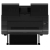 CANON Impressora Jato de Tinta imagePROGRAF GP-2600S 24"
