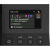 CANON Impressora Jato de Tinta imagePROGRAF GP-4600S 44"