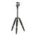 SIRUI Tripé de Carbono Traveler Ultralight T-025SK com Cabeça de Bola B-00K