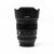 VILTROX AF 27mm f/1.2 XF Sony E