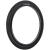 NISI Anel adaptador para Porta Filtro M100 - 95mm