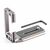 L-Bracket Ajustável NLP-CG