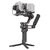 ​DJI RS 4 Combo
