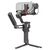 ​DJI RS 4 Combo