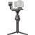 ​DJI RS 4 Combo